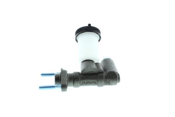 Cilindro maestro, embrague (Bomba de embrague) AISIN QZ-024